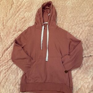 Doma Vibrant Pink Knitwear